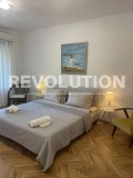 Под наем 3-СТАЕН, град Варна, Център • 750 € • 18600348 — Holmes.bg