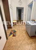 Под наем 3-СТАЕН, град Варна, Център • 750 € • 18600348 — Holmes.bg