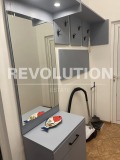Под наем 3-СТАЕН, град Варна, Център • 750 € • 18600348 — Holmes.bg