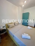 Под наем 3-СТАЕН, град Варна, Център • 750 € • 18600348 — Holmes.bg