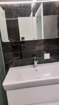 Дава под наем  3-стаен град София , Зона Б-5 , 97 кв.м | 73281011 - изображение [9]