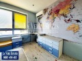 Дава под наем  3-стаен град Русе , Широк център , 120 кв.м | 20504896 - изображение [14]