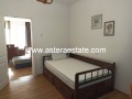Под наем МНОГОСТАЕН, град Благоевград, Вароша • 615 € / 1202.84 лв. • 99154155 7