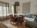 Под наем МНОГОСТАЕН, град Благоевград, Вароша • 615 € / 1202.84 лв. • 99154155 2