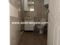 Под наем МНОГОСТАЕН, град Благоевград, Вароша • 615 € / 1202.84 лв. • 99154155 12