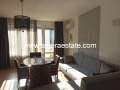 Под наем МНОГОСТАЕН, град Благоевград, Вароша • 615 € / 1202.84 лв. • 99154155 1