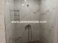 Под наем МНОГОСТАЕН, град Благоевград, Вароша • 615 € / 1202.84 лв. • 99154155 13