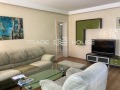 Дава под наем  Многостаен град Пловдив , Кършияка , 145 кв.м | 91326248 - изображение [4]