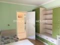 Дава под наем  Многостаен град Пловдив , Кършияка , 145 кв.м | 91326248 - изображение [5]