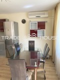 Дава под наем  Многостаен град Пловдив , Кършияка , 145 кв.м | 91326248 - изображение [3]