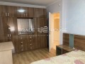 Дава под наем  Многостаен град Пловдив , Кършияка , 145 кв.м | 91326248 - изображение [8]