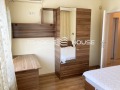 Дава под наем  Многостаен град Пловдив , Кършияка , 145 кв.м | 91326248 - изображение [6]