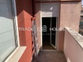 Дава под наем  Многостаен град Пловдив , Кършияка , 145 кв.м | 91326248 - изображение [10]