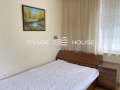 Дава под наем  Многостаен град Пловдив , Кършияка , 145 кв.м | 91326248 - изображение [7]