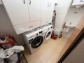 Дава под наем  Многостаен град Пловдив , Кършияка , 145 кв.м | 91326248 - изображение [15]