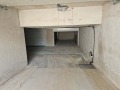 Дава под наем  Гараж, Паркомясто град София , Малинова долина , 18 кв.м | 76953196 - изображение [3]