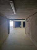 Дава под наем  Гараж, Паркомясто град София , Малинова долина , 18 кв.м | 76953196 - изображение [4]