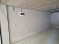 Дава под наем  Гараж, Паркомясто град София , Малинова долина , 18 кв.м | 76953196 - изображение [2]