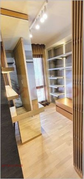 ���� ��� ���� ���������� | Imot.bg � ����������� 6