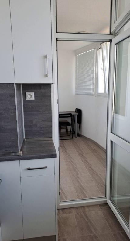 ���� ��� ���� 1-����� | Imot.bg � ����������� 5