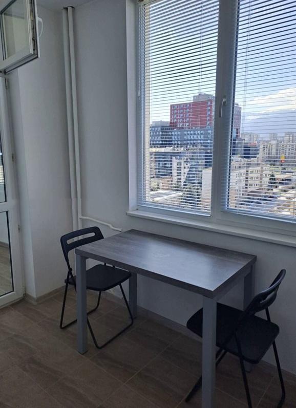 ���� ��� ���� 1-����� | Imot.bg � ����������� 6