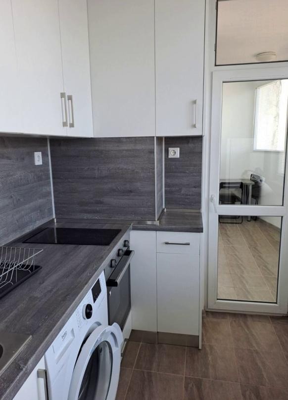 ���� ��� ���� 1-����� | Imot.bg � ����������� 4