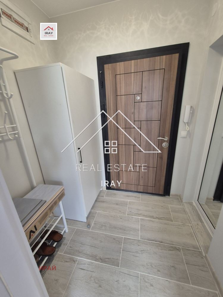 ���� ��� ���� 1-����� | Imot.bg � ����������� 13