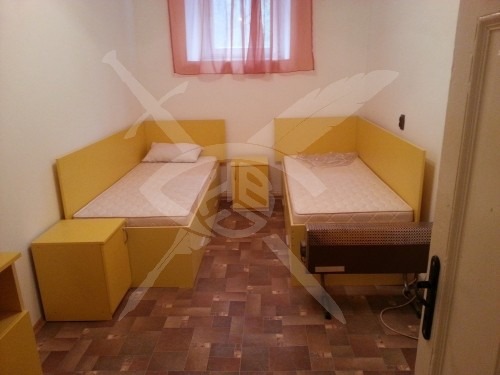 ���� ��� ���� 2-����� | Imot.bg � ����������� 3