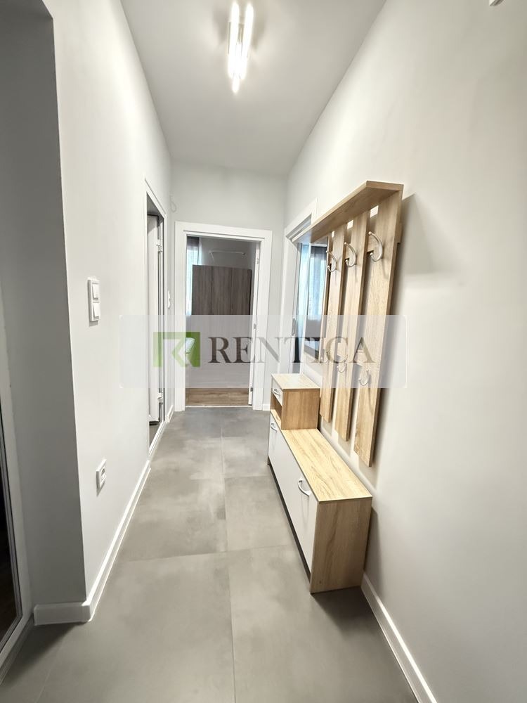 ���� ��� ���� 2-����� | Imot.bg � ����������� 12