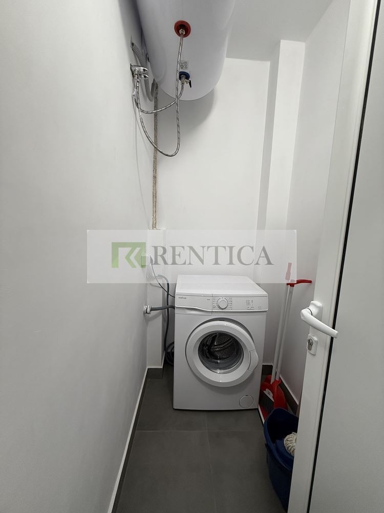 ���� ��� ���� 2-����� | Imot.bg � ����������� 16