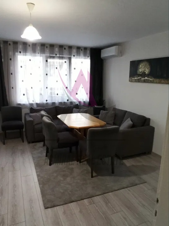 ���� ��� ���� 3-����� | Imot.bg � ����������� 2