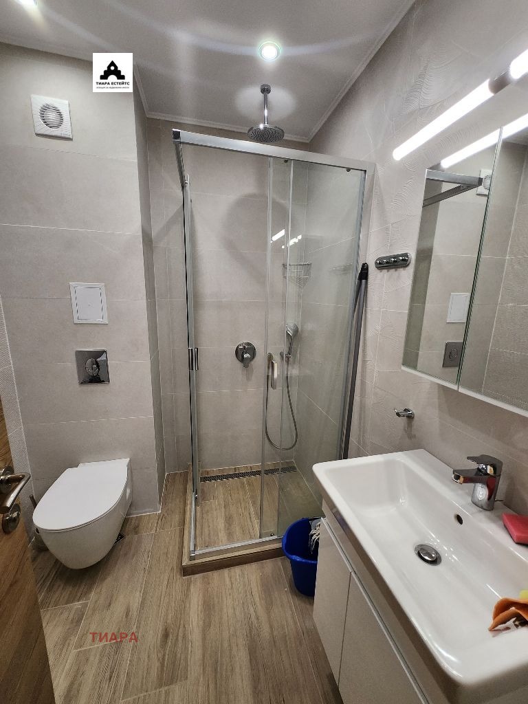 ���� ��� ���� 3-����� | Imot.bg � ����������� 5