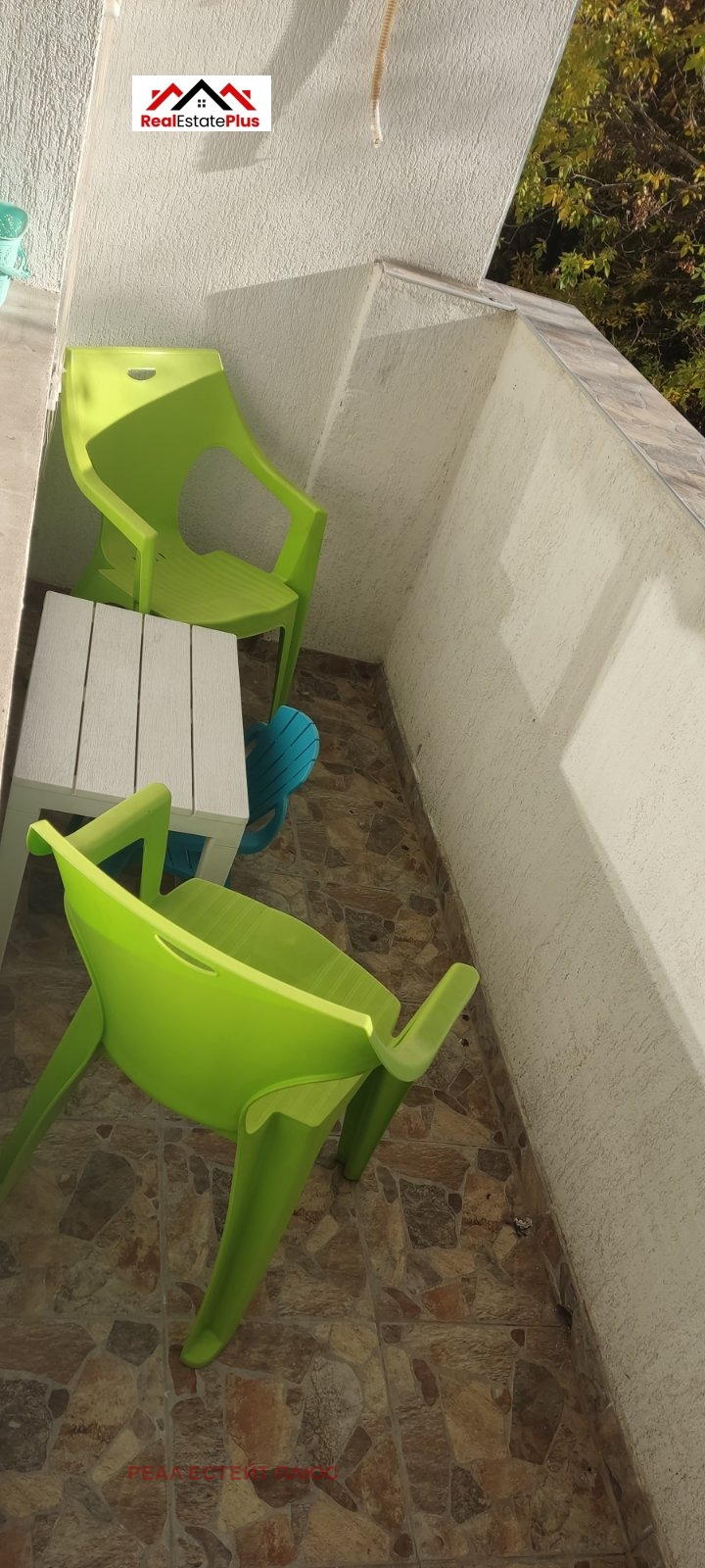 Дава под Наем 3-СТАЕН | Imot.bg — изображение 5