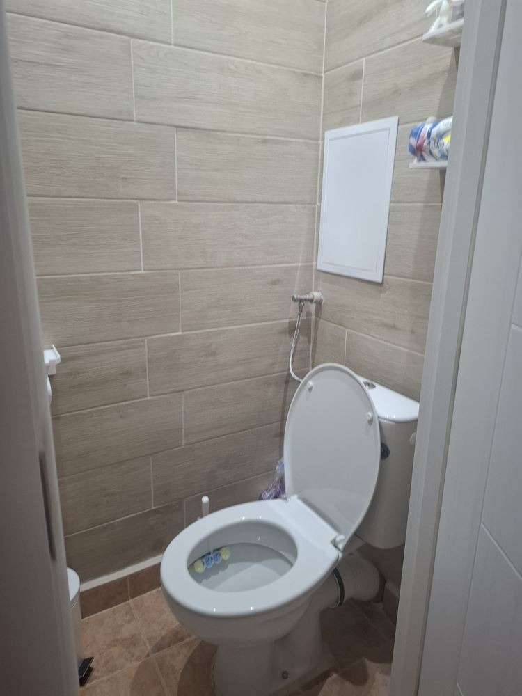 ���� ��� ���� 3-����� | Imot.bg � ����������� 14
