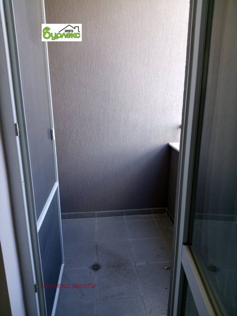 ���� ��� ���� 3-����� | Imot.bg � ����������� 6