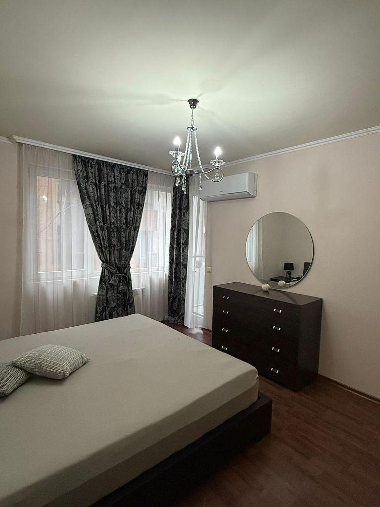 ���� ��� ���� 4-����� | Imot.bg � ����������� 5