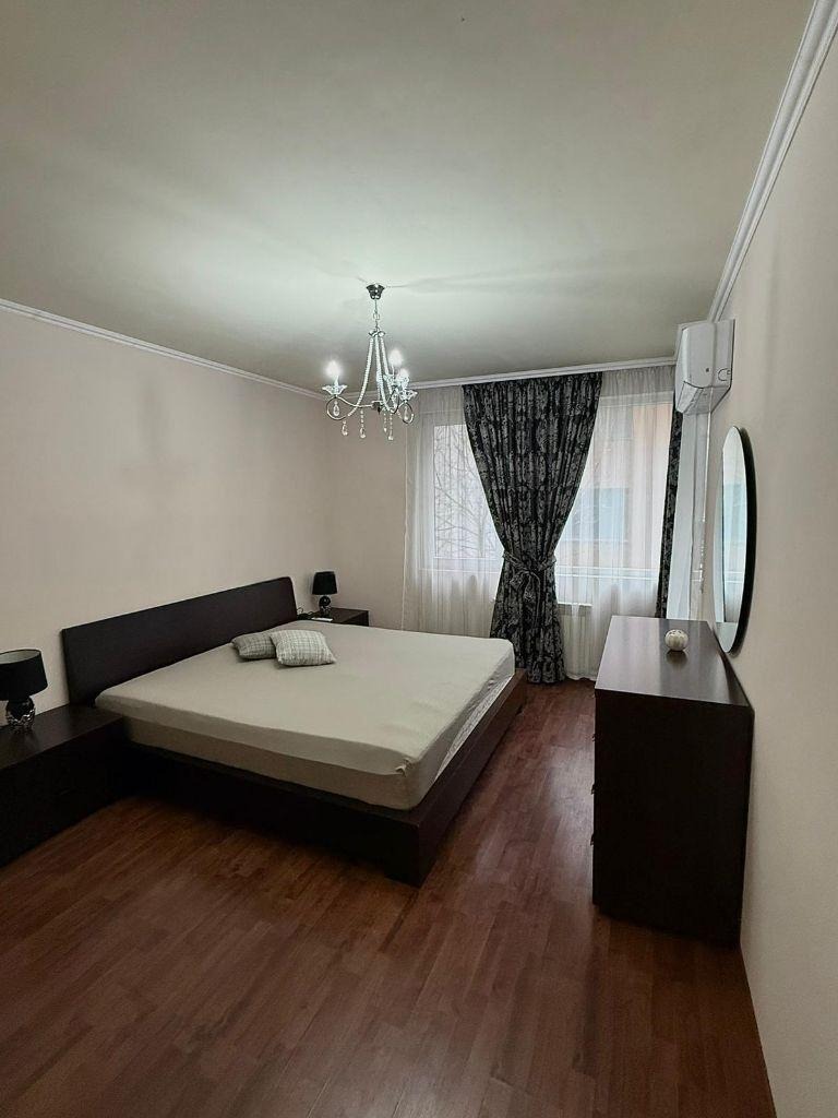 ���� ��� ���� 4-����� | Imot.bg � ����������� 4