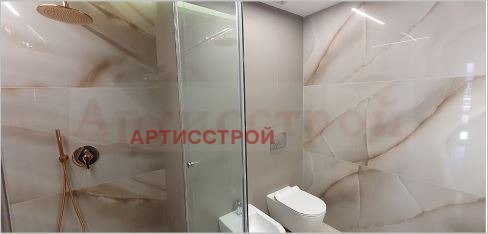 ���� ��� ���� ���������� | Imot.bg � ����������� 8