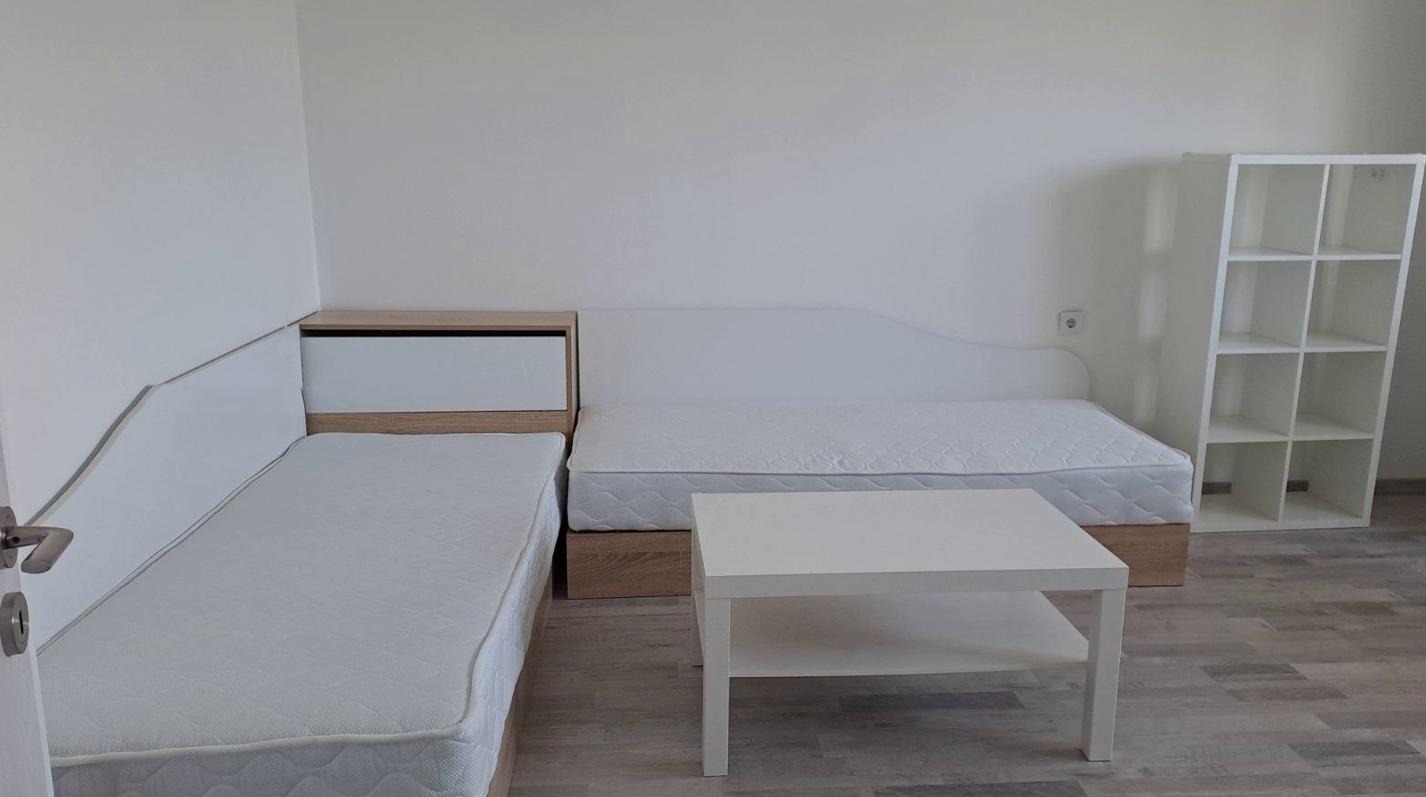 ���� ��� ���� 1-����� | Imot.bg � ����������� 1