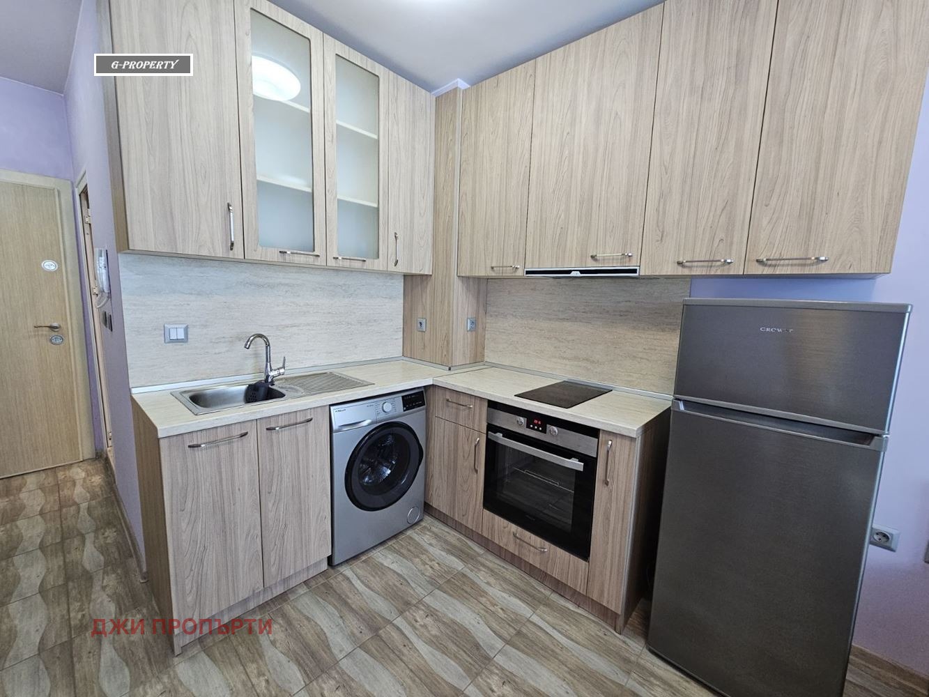 ���� ��� ���� 1-����� | Imot.bg � ����������� 6
