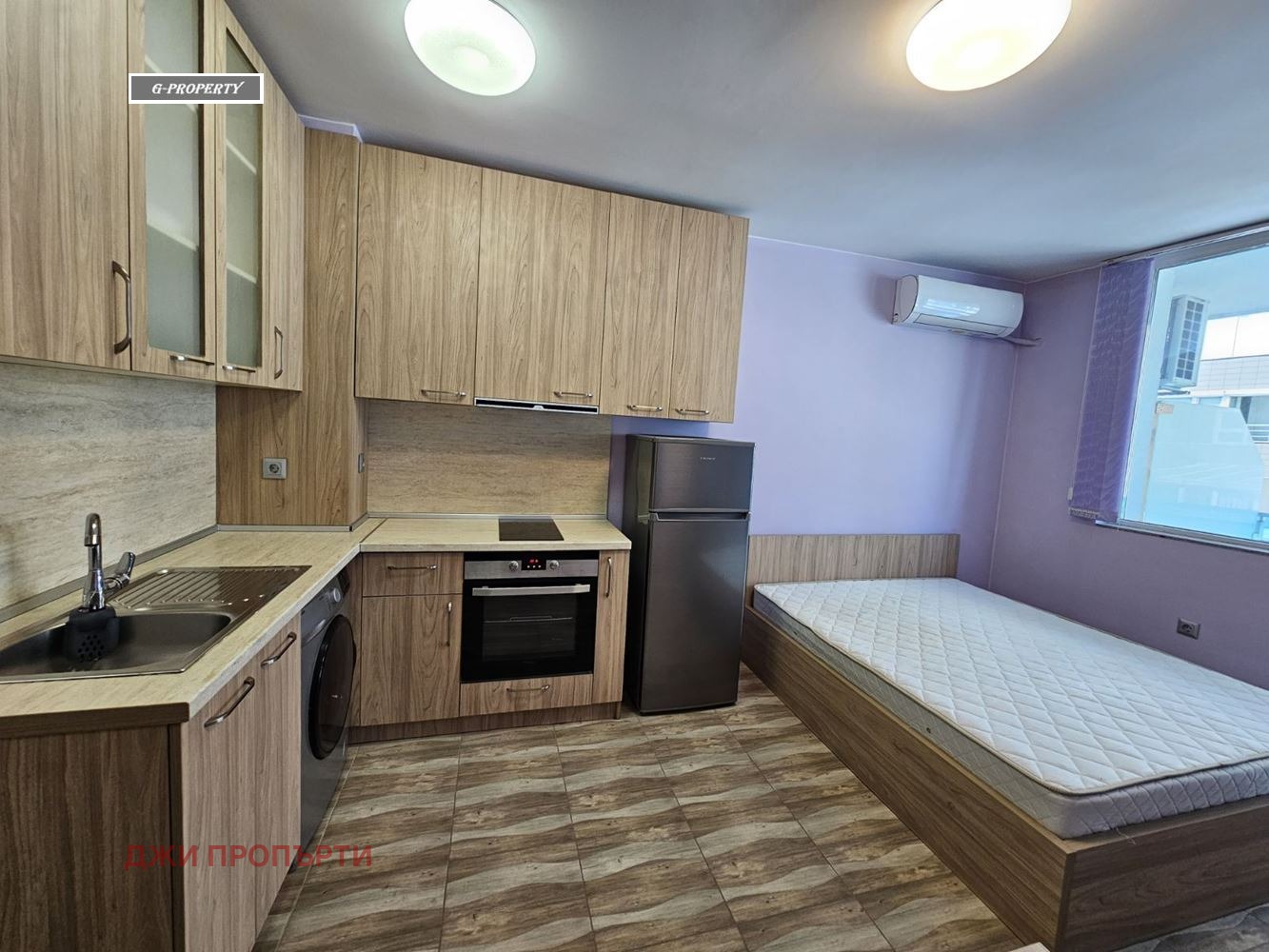 ���� ��� ���� 1-����� | Imot.bg � ����������� 3