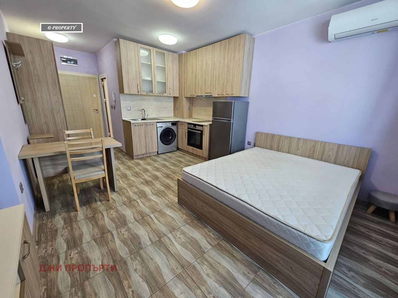 ���� ��� ���� 1-����� | Imot.bg � ����������� 4
