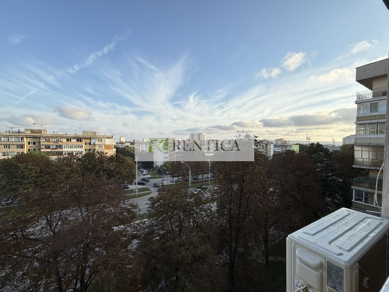 ���� ��� ���� 2-����� | Imot.bg � ����������� 17