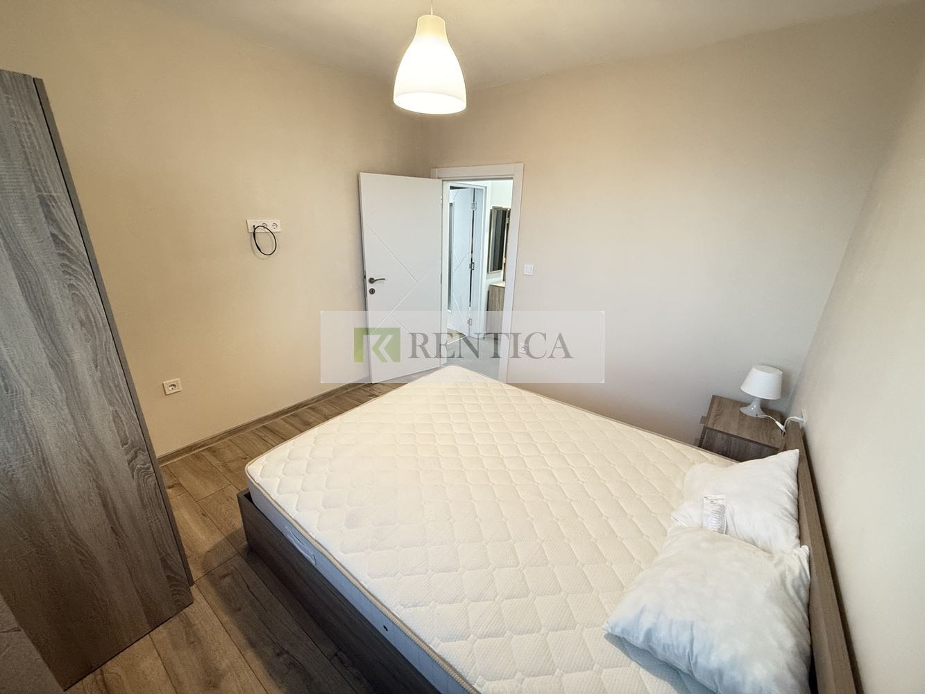 ���� ��� ���� 2-����� | Imot.bg � ����������� 13