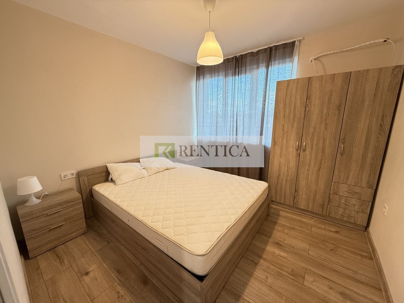 ���� ��� ���� 2-����� | Imot.bg � ����������� 14