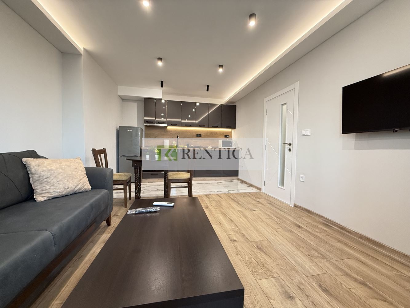 ���� ��� ���� 2-����� | Imot.bg � ����������� 10