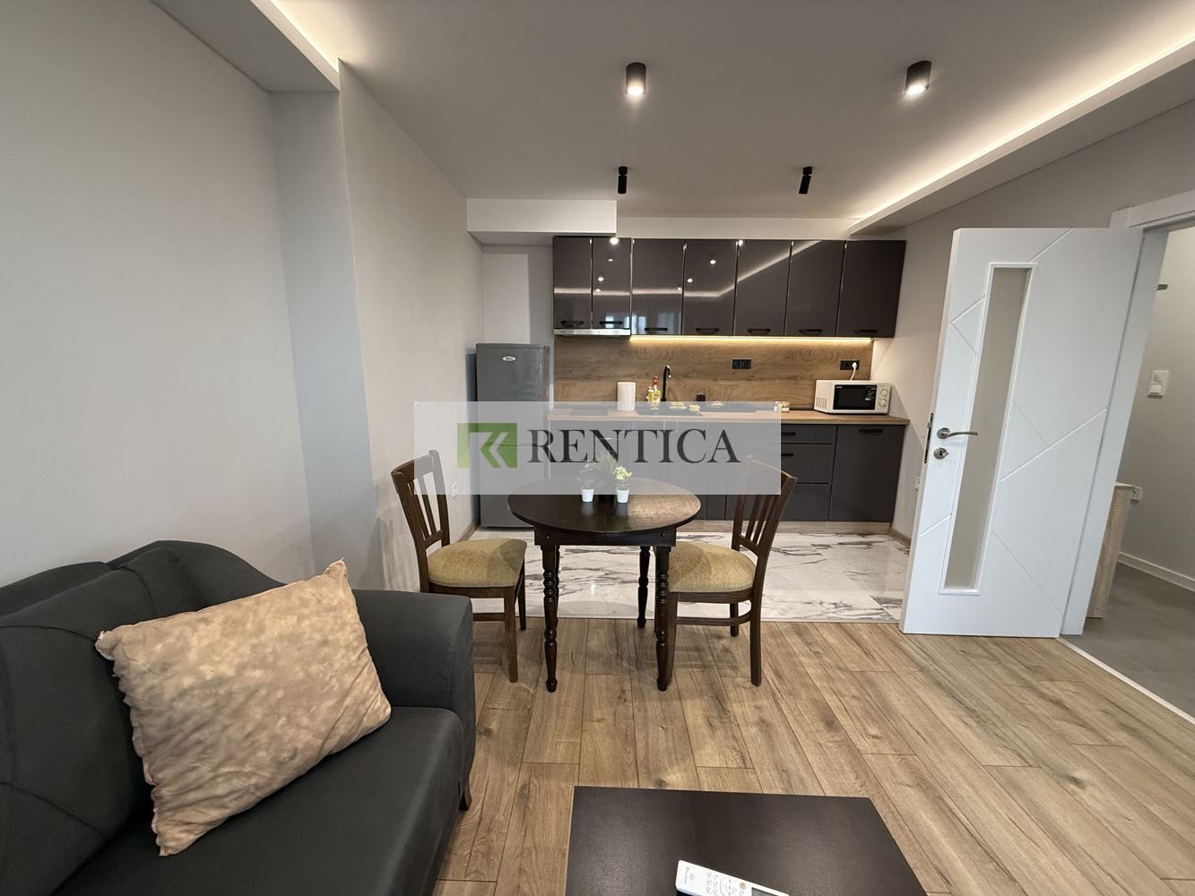 ���� ��� ���� 2-����� | Imot.bg � ����������� 9