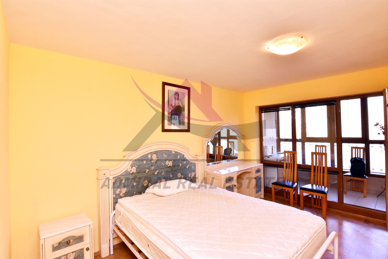 ���� ��� ���� 2-����� | Imot.bg � ����������� 3