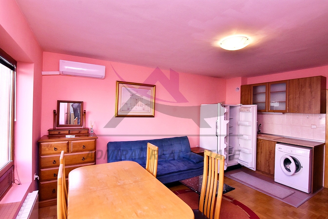 ���� ��� ���� 2-����� | Imot.bg � ����������� 2