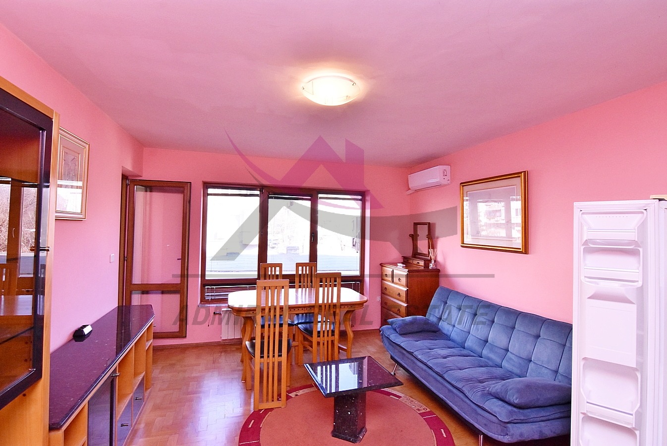 ���� ��� ���� 2-����� | Imot.bg � ����������� 1